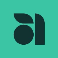 Argon logo - Similar company to Wdm Studio
