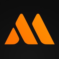 M4D Solutions logo - Similar company to Curzon Software House