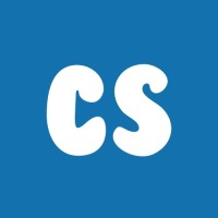 The com service logo - Similar company to Mediaclic Pro