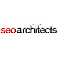 Seo Architects