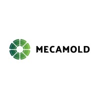 Mecamold SA logo - Similar company to Keravalon