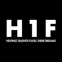 H1F logo - Similar company to Global Student Experience