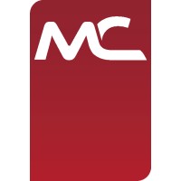 Modal Comex logo - Similar company to Ales Freight Logistics