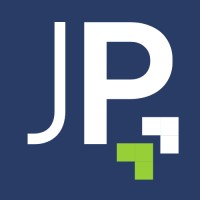 Joseph Paul Digital Agency logo - Similar company to Linkody