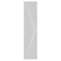 Farsight Securities Ltd logo - Similar company to Farsight Group