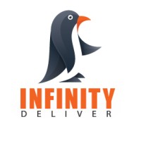 Infinity Deliver logo - Similar company to Digital Horsepower, Inc.