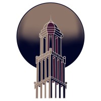 Enharmonic Encounters LLC logo - Similar company to Black Archetype