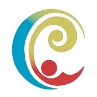 Clinic Care LLC logo - Similar company to Benavieri Counseling And Coaching