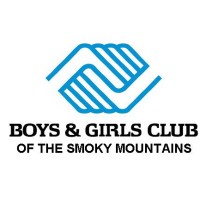 Boys & Girls Club of the Smoky Mountains logo - Similar company to Enabling Access Inc.