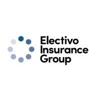 Electivo Insurance Group logo - Similar company to Skyline Technical Resources