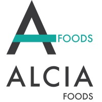 ALCIA FOODS logo - Similar company to Apm Traders