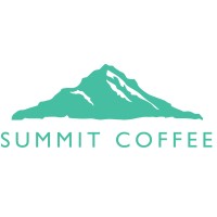 Summit Coffee logo - Similar company to Summit Coffee Co.
