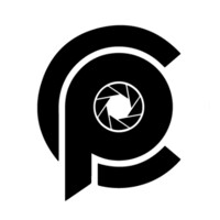 CineParts UK logo - Similar company to 3D Printing Waste