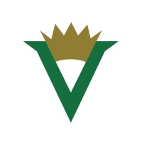 Viking Completion Technology logo - Similar company to Reactive Downhole Tools Ltd