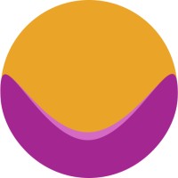 Moonside Labs logo - Similar company to Executive X