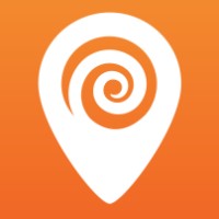 Mapline Inc. logo - Similar company to Datalenz