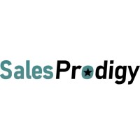 Salesprodigy.Io