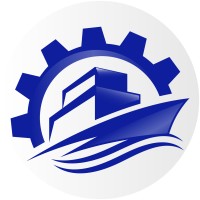 Henan Pacific Machinery Co.,Ltd logo - Similar company to China Chainbase Technology Company