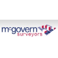 Mcgovern Surveyors