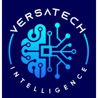 Versatech Intelligence logo - Similar company to Leftshift