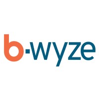 b-wyze | financieel advies logo - Similar company to Klikko