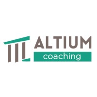 Altium Coaching