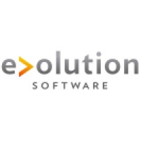 Evolution Software Design logo - Similar company to Eformed Partners
