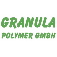 Granula Polymer GmbH logo - Similar company to Granula Ag