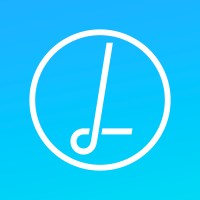 Listen Agency logo - Similar company to Network Pr