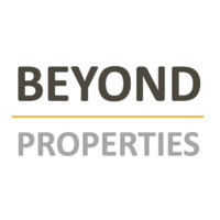 Beyond Properties Ltd logo - Similar company to Beyond Properties