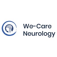 WeCare Neurology logo - Similar company to Ot Potential