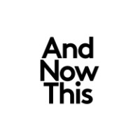 AndNowThis logo - Similar company to L&Co