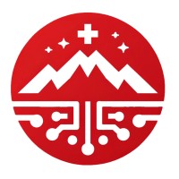 Alpine Intelligence logo - Similar company to Lawtechgroup Gmbh