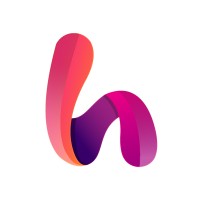 Hailogics logo - Similar company to Adsra Studio