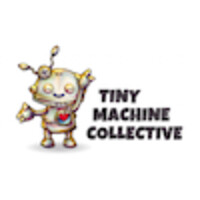 Tiny Machine Collective