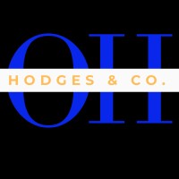 Hodges & Co. WP Studios logo - Similar company to Tutlee