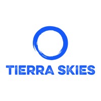 Tierra Skies