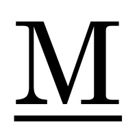 The Matale Line logo - Similar company to Matale Industry&Tech Co., Ltd