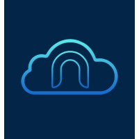 Nubiway ▪ Tecnologias Inteligentes logo - Similar company to Homehost