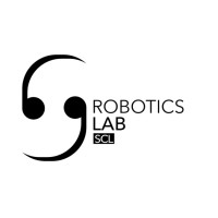 Robotics Lab Scl logo - Similar company to Dacsi
