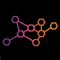 Alphalytix logo - Similar company to D A Calder