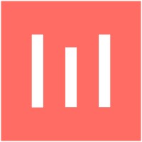METRICA Chile logo - Similar company to Dperp Spa