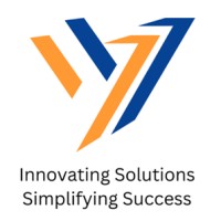 VV Technologies SRL logo - Similar company to Vv Technology