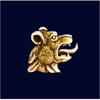 Altenburg Capital logo - Similar company to Berglinde