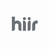 hiir logo - Similar company to Utilis Ltd