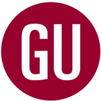 Gannon University Dahlkemper School of Business logo - Similar company to U.Stall