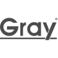 Gray Information Technologies