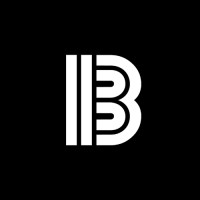 Booktique logo - Similar company to Fede Design , A Division Of Fede Group