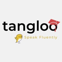 Online English language course logo - Similar company to English Language Teaching Centre, University Of Sheffield