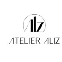 Atelier Aliz logo - Similar company to Dazemade